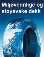Dekkannonse 1 150