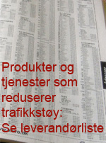 Produkter og tjenester 150-200